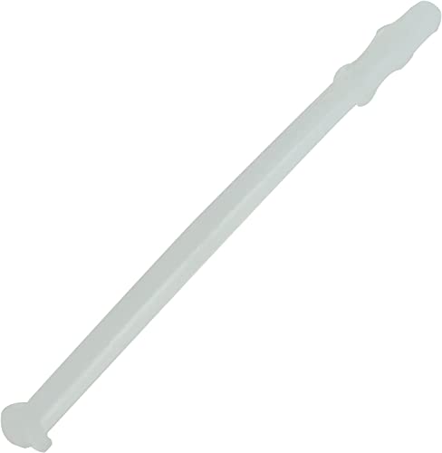 KASHII replaces Part 5313232961 Milk Intake Tube compatible Replacement for ECAM De'Longhi Espresso Machines - Kitchen Parts America