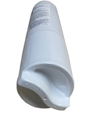 Genuine Kenmore Refrigerator Water Filter 9990 - Grill Parts America