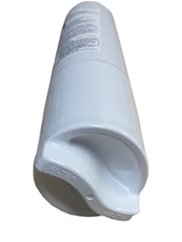 Genuine Kenmore Refrigerator Water Filter 9990 - Grill Parts America