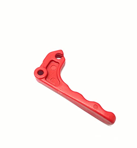 JUWA Snowblower Steering Control Trigger