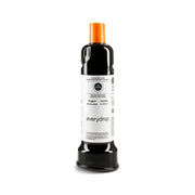 Everydrop by Whirlpool Ice Filter, F2WC9I1, Single-Pack - Grill Parts America