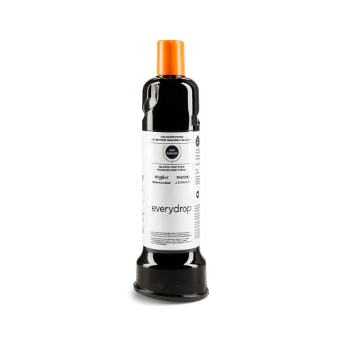 Everydrop by Whirlpool Ice Filter, F2WC9I1, Single-Pack - Grill Parts America