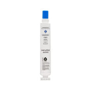 Everydrop by Whirlpool Ice and Water Refrigerator Filter 6, EDR6D1, Single-Pack , White - Grill Parts America