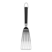 Weber 6780 Griddle Flexible Spatula, Silver - Grill Parts America