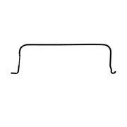 MTD Replacement Part Bail - Grill Parts America