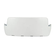 Samsung DA97-08348A Door Shelf Bin - Grill Parts America