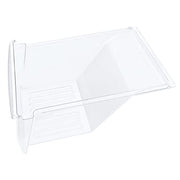 Qytos Appliances 240337103 Crisper Drawer Compatible with Frigidaire Refrigerators Replaces 240323001, 240323007, 240337107, 240337108, 240337109 - Grill Parts America