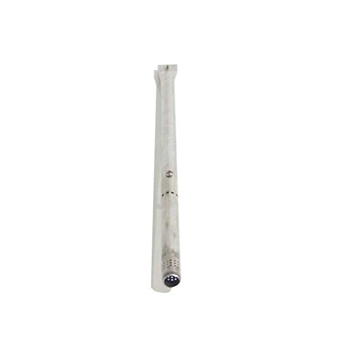 Main Burner (G466-2500-W1) - Grill Parts America