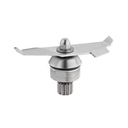 Replacement Stainless Steel Blender Blade Assembly Replacement For VitaMix 015990, Vitamix Blender 64 oz and 32 oz Containers - Kitchen Parts America