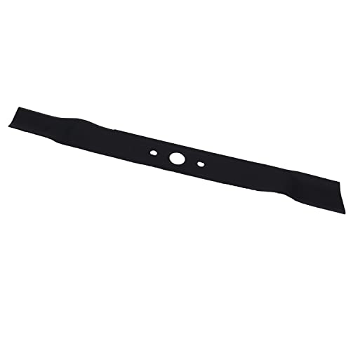 Sun Joe ION100V-21LM-BLD Replacement Blade for ION100V-21LM, Black - Grill Parts America