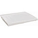 WR32X10398 Refrigerator Vegetable Pan Cover by Part Supply House - Grill Parts America
