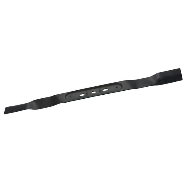 Makita Maaimes 200x8 - De Boer Makita Maaimes 200x8 - De Boer