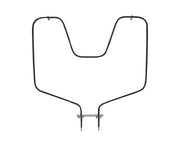 Compatible Oven Bake Heating Element for GE J2B900SEF1SS, J2B915WEH2WW, C2S985SET8SS, ABS300J1WW, JBP22BK1WH, JBP21BC3CT, JBP21BC2AD, JBS23BC1CT models - Grill Parts America