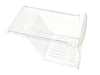 240337103 Crisper Pan for Refrigerator Replacement for Frigidaire 240337102, 240337105, 240337107, 240337108, 240337109, 891037 - Grill Parts America