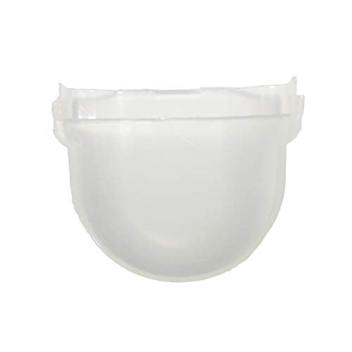 GJS Gourmet Condensation Water Collector for Power Cooker XL - Thumbnail 2