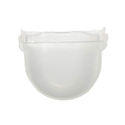 "GJS Gourmet Condensation Water Collector Compatible With Power Cooker XL (6 qt, 8 qt and 10 qt), PPC770, PPC780, PPC790, PPC773, WAL3 and WAL4". This collector is not created or sold by Power Cooker. - Kitchen Parts America