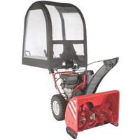 Arnold Snow Thrower Cab - Grill Parts America