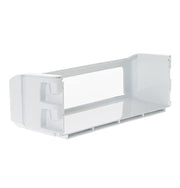 GE General Electric WR71X10138 Bin Ff Door W/Window - Grill Parts America