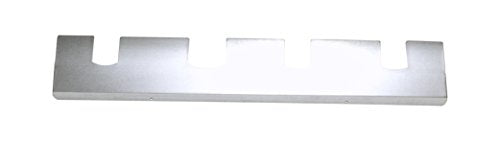 Shield, Front, Firebox (G430-3702-W1) - Grill Parts America