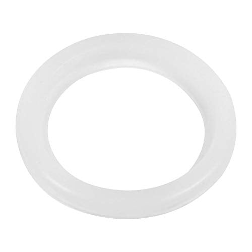 Gasket Seal Rings, Brew Head Gasket Seal O- Fit For Espresso Coffee