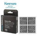 Refrigerator Air Filter 3 Pack - Kenmore Elite 469918 - Grill Parts America