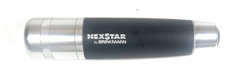 NexStar By brinkmann flashlight - Grill Parts America