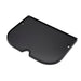 Weber Lumin Griddle - Grill Parts America