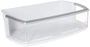 LG AAP73631504 Refrigerator Door Bin - Grill Parts America