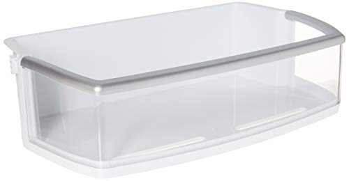 LG AAP73631504 Refrigerator Door Bin - Grill Parts America