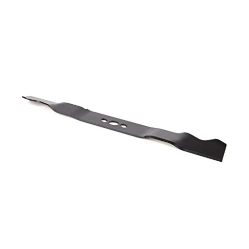 Parts 84005221 Blade 21" Daye/Hyper Tough MNA152701 Compatible with 2105200317, 2105200317A - Grill Parts America