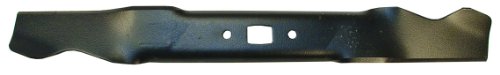 Stens 325-827 Mulching Blade, Replaces Cub Cadet 742-0739 942-0793 Occ-742-0739 - Grill Parts America