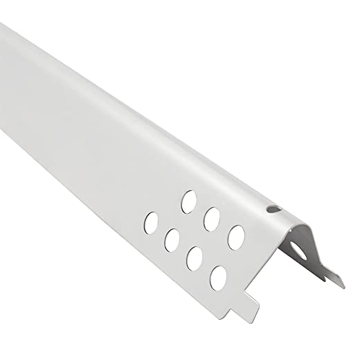 WALBZS Grill Heat Plates Shields Replacement Parts for Charbroil Performance 5 Burner 463347519,Charbroil 463276517 463335517 463347017 463244819 Grill Models 5Pack - Grill Parts America