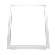 Upgraded Lifetime Appliance 240599803 Crisper Pan Cover Compatible with Frigidaire Refrigerator - Grill Parts America