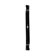 MTD Genuine Parts (942-04385 Replacement 3-in-1 Blade-30-Inch Riding Mowers Fits Various Troy-Bilt, Murray, and Columbia Models - Grill Parts America