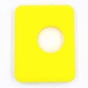 595660 Air Cleaner Cover and 799579 Air Cleaner Foam Filter 594281 Primer Bulb for Lawn Mower (1Pack) - Grill Parts America
