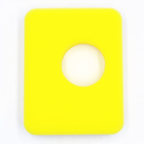 595660 Air Cleaner Cover and 799579 Air Cleaner Foam Filter 594281 Primer Bulb for Lawn Mower (1Pack) - Grill Parts America
