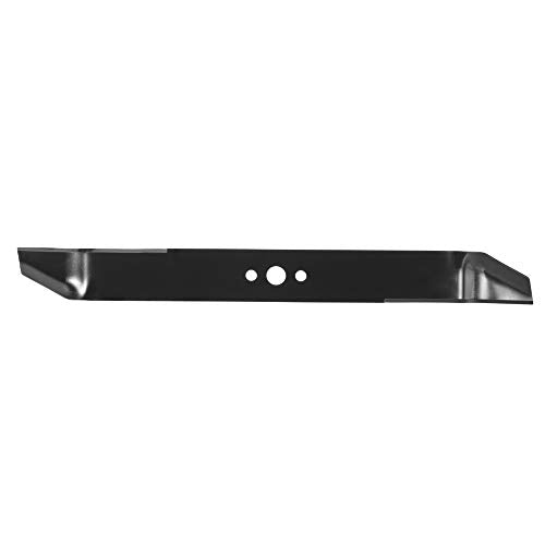 Skil SMB2000 20-Inch Lawn Blade for Mowers PM4910-10/SM4910-10 - Grill Parts America
