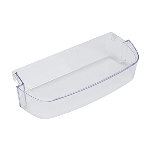 Whirlpool WPW10710203 SxS Refrigerator Door Shelf bin - Grill Parts America