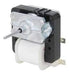 Edgewater Parts WR60X203, AP2071899, PS304745 Evaporator Motor Compatible with GE Refrigerator Fits Model# (CTX, MTX, TBX, TNS, CTH, TNX, CTE, CTT, MTE, MTT, TBE) - Grill Parts America
