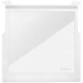 MONST W10276341, WPW10276341, W10167066, 2309523, 2309560 Glass Shelf Compatible with Kenmore, Whirlpool, etc Refrigerator (Some Models), Part Number : AP6018409, PS11751711 - Grill Parts America