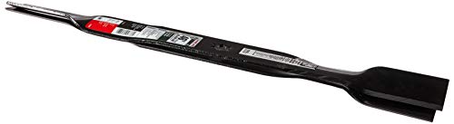 MTD Genuine Parts 490-110-M106 Blades