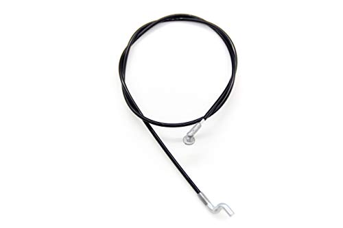 Pro-Parts 946-04396A Speed Selector Cable for Craftsman MTD Yard Machi ...