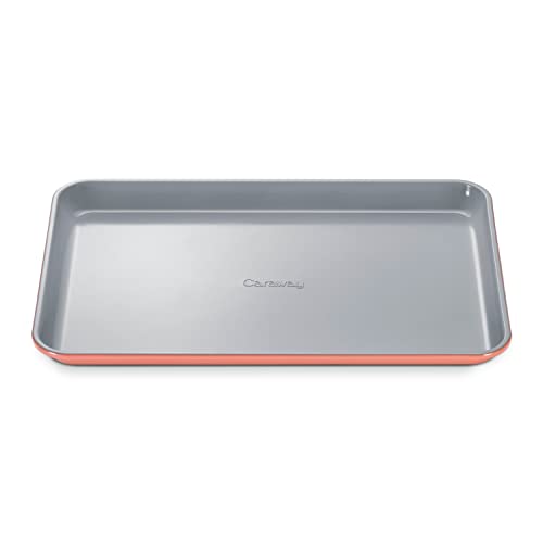 Caraway NonStick Ceramic Baking Sheet Grill Parts America