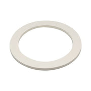 Univen Gasket for Stovetop Espresso Coffee Makers 6 Cup fits Bialetti, Imusa, BC, etc. Made in USA 3 PACK - Kitchen Parts America