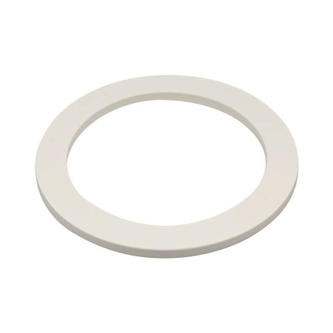Univen Gasket for Stovetop Espresso Coffee Makers 6 Cup fits Bialetti, Imusa, BC, etc. Made in USA 3 PACK - Kitchen Parts America