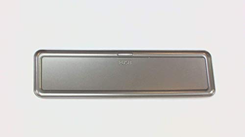 Samsung Refrigerator Dispenser Tray DA63-05506a - Grill Parts America