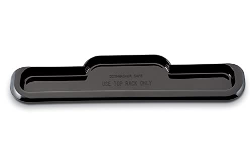 Grease George Foreman Drip Pan Drip Tray George Foreman Grill Oil