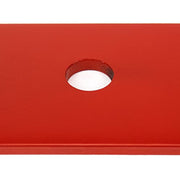 Bad Boy Zero Turn Mower 54'' Deck Blades - Fits MZ Magnum, ZT, Outlaw 54'' - Grill Parts America