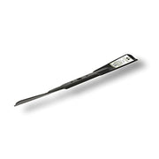 Terre Products, 2 Pack High Lift Lawn Mower Blades, 46 Inch Deck, Compatible with Trot Bilt, MTD XT1, XT2, Cub Cadet LT46, LTX1045, LTX1046, Replacement for 742-04244, 754-04244, 942-04244a, 942-04290 - Grill Parts America