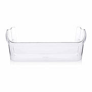 FRIGIDAIRE 240323002 Door Bin for Refrigerator, Single Unit - Grill Parts America